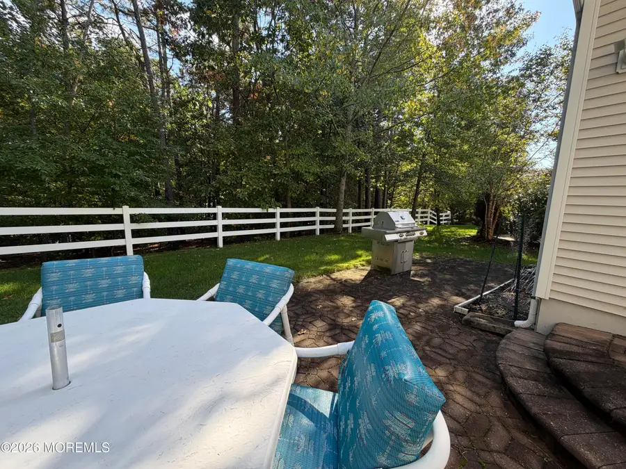 23 Carlisle Drive, Jackson, NJ 08527 - #3