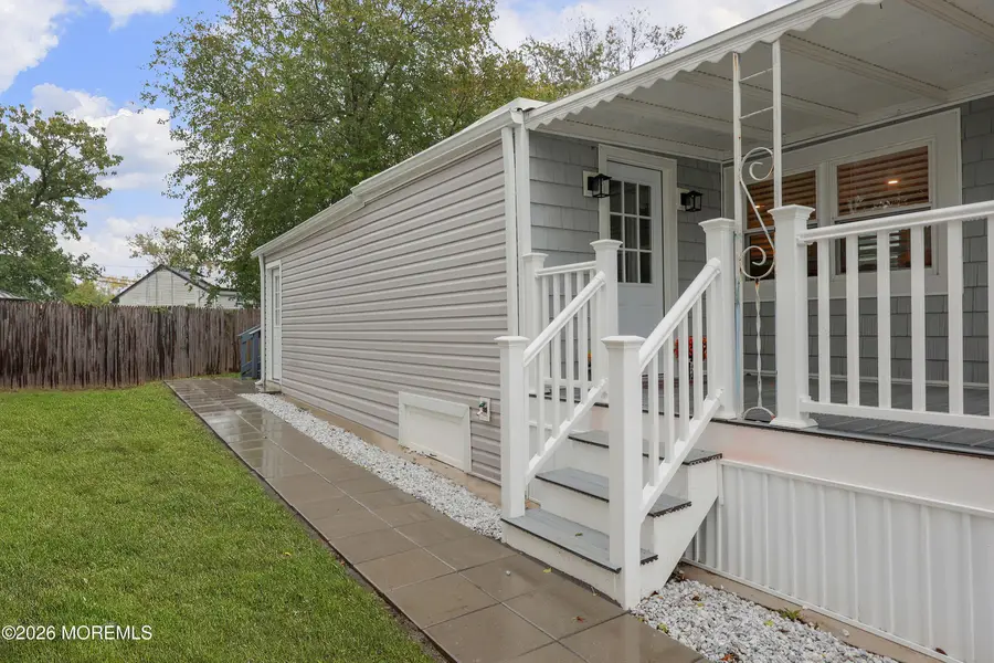 4 Bayshore Mobile, Hazlet, NJ 07730 - #3