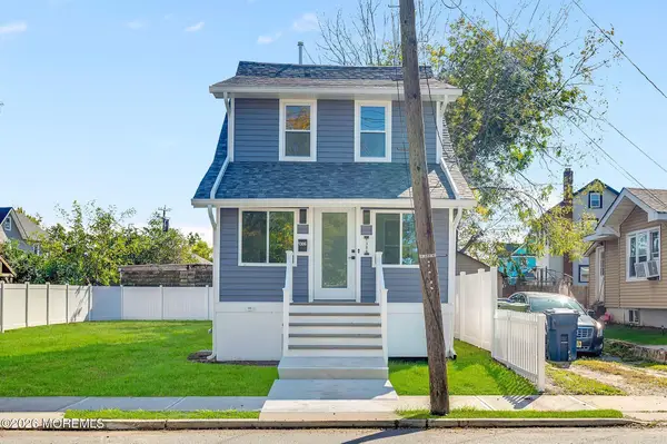1306 11th Avenue, Neptune Township, NJ 07753