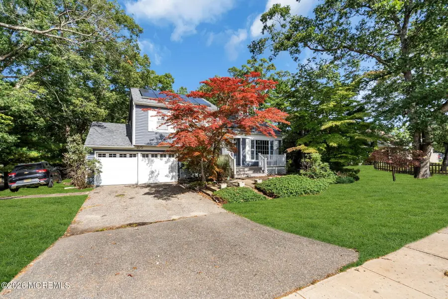 956 Bay Avenue, Barnegat, NJ 08005 - #3