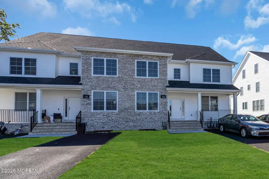 10 Holden Square, Lakewood, NJ 08701 - #3
