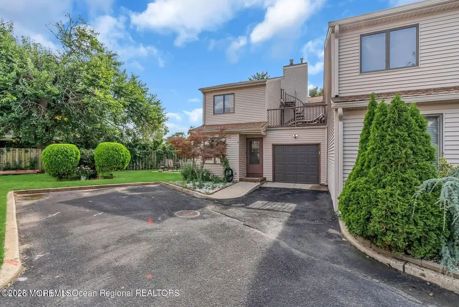 700 Ocean Avenue #9, Long Branch, NJ 07740 - #3