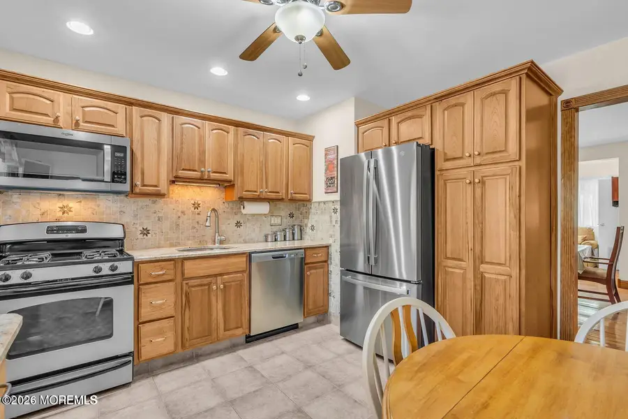 32 A Pheasant Street, Manchester, NJ 08759 - #2
