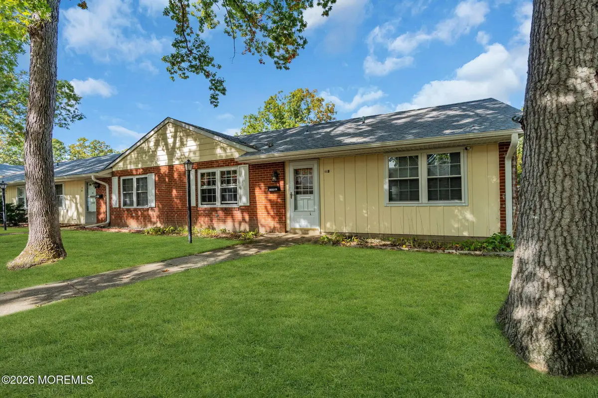 66D Dorchester Drive, Lakewood, NJ 08701 - #1