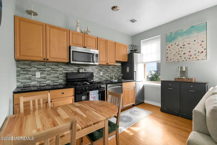 218 2nd Avenue #304 E, Asbury Park, NJ 07712 - #3