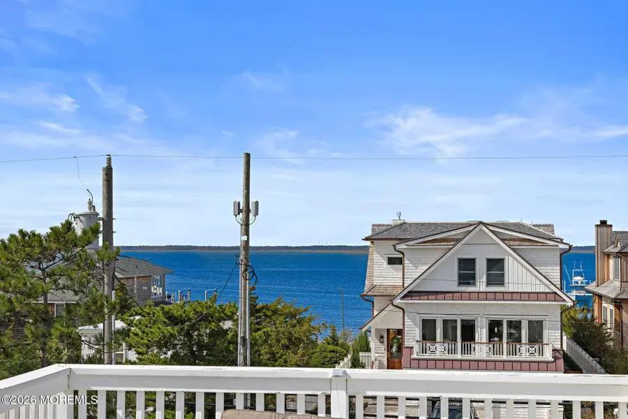 5511 Holly Avenue, Harvey Cedars, NJ 08008 - #2