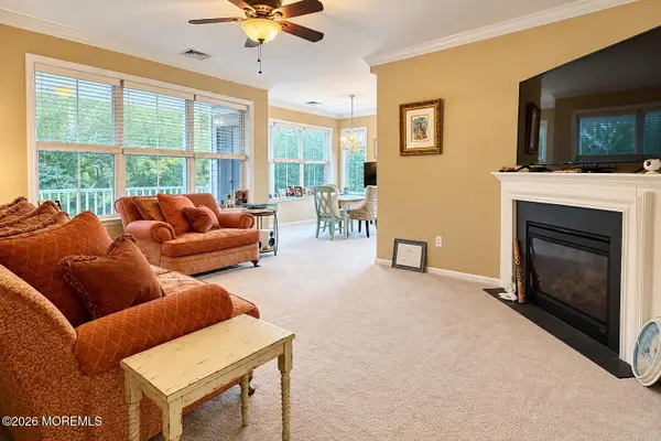 338 Sloan Court, Matawan, NJ 07747
