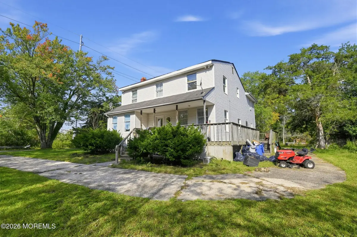 2 Bucto Lane, Tuckerton, NJ 08087 - #1