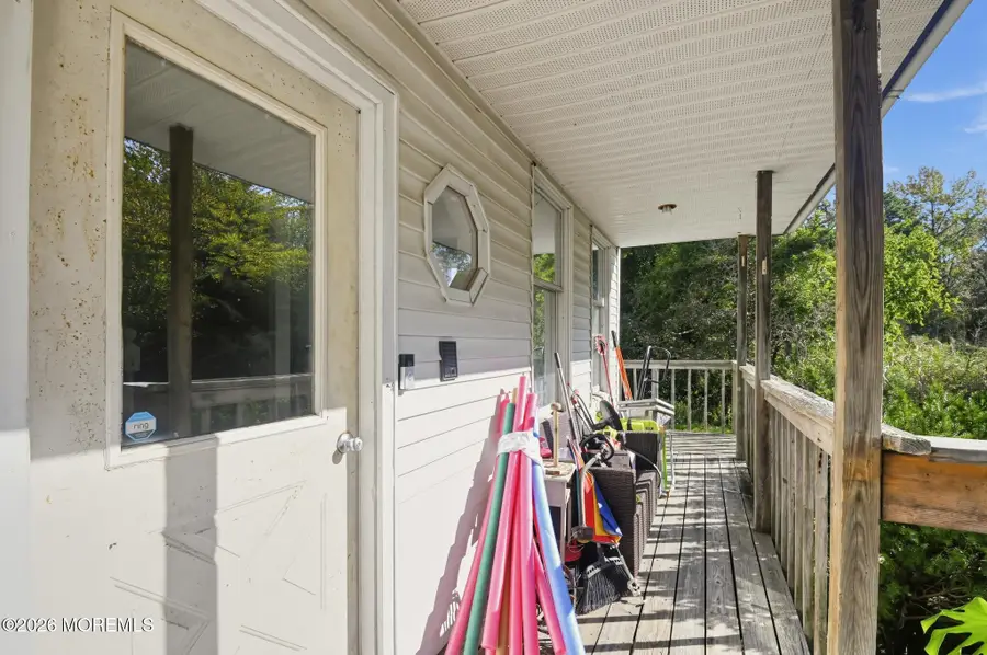 2 Bucto Lane, Tuckerton, NJ 08087 - #2