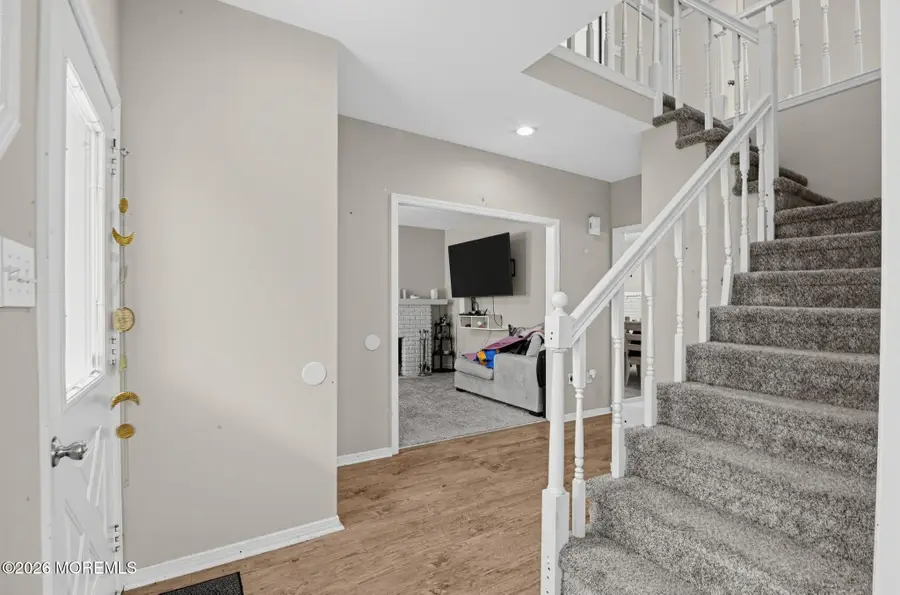 2 Bucto Lane, Tuckerton, NJ 08087 - #3