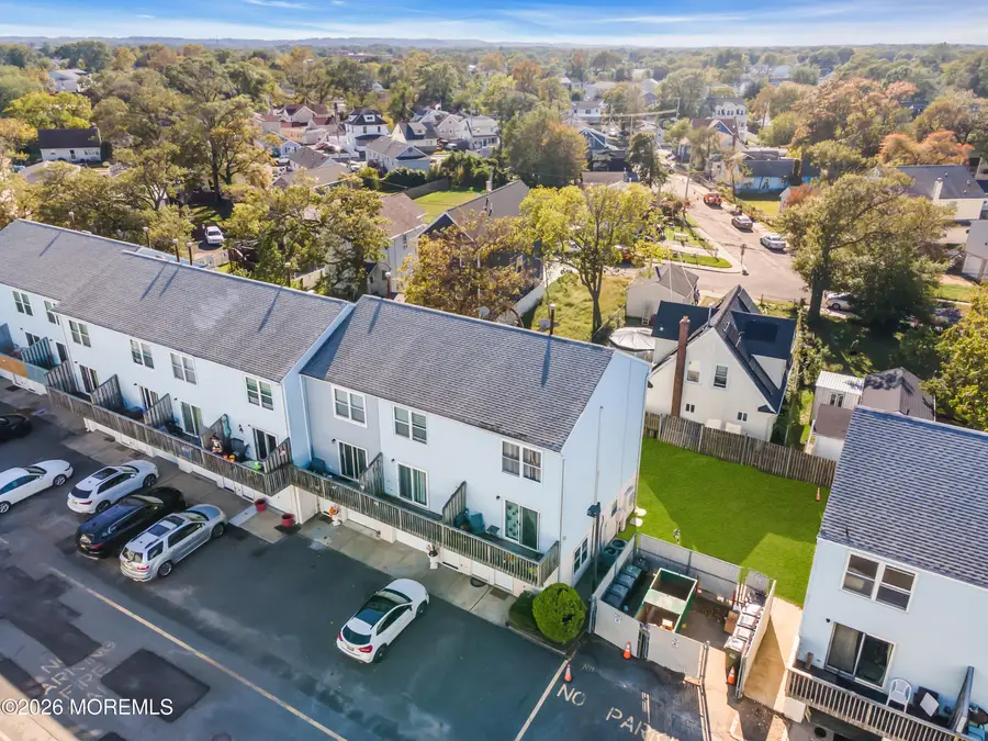 10 Beachway Avenue, Keansburg, NJ 07734 - #3