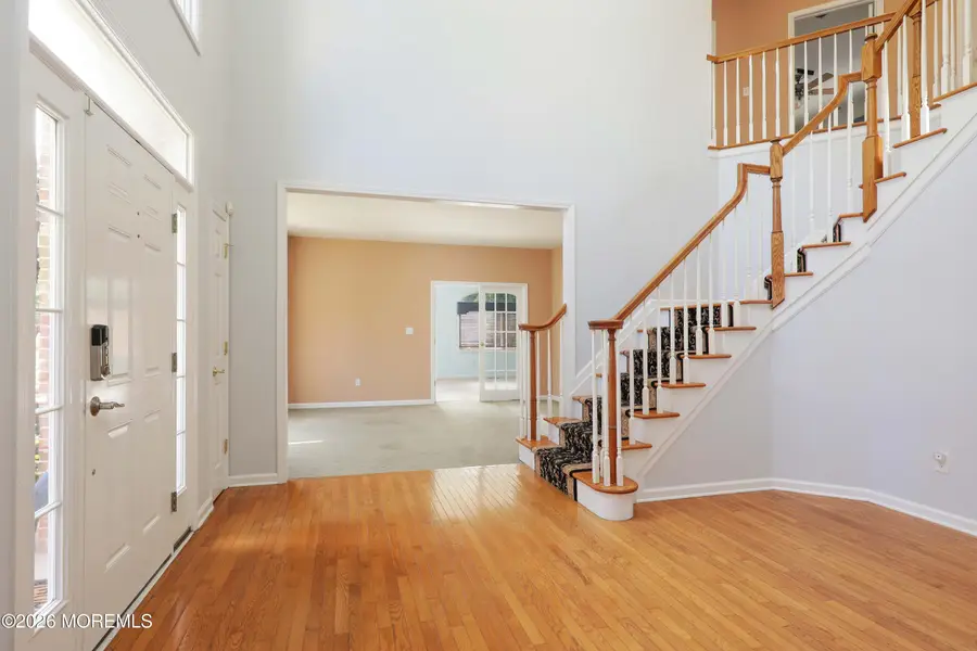 9 Little Court, Manahawkin, NJ 08050 - #2