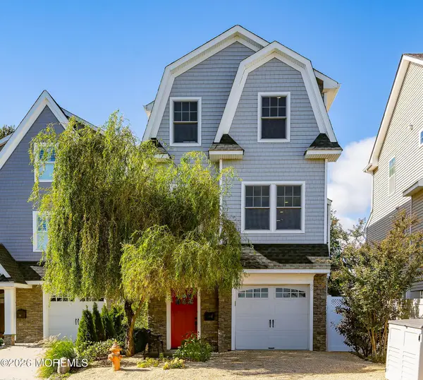 96 Main Street, Port Monmouth, NJ 07758