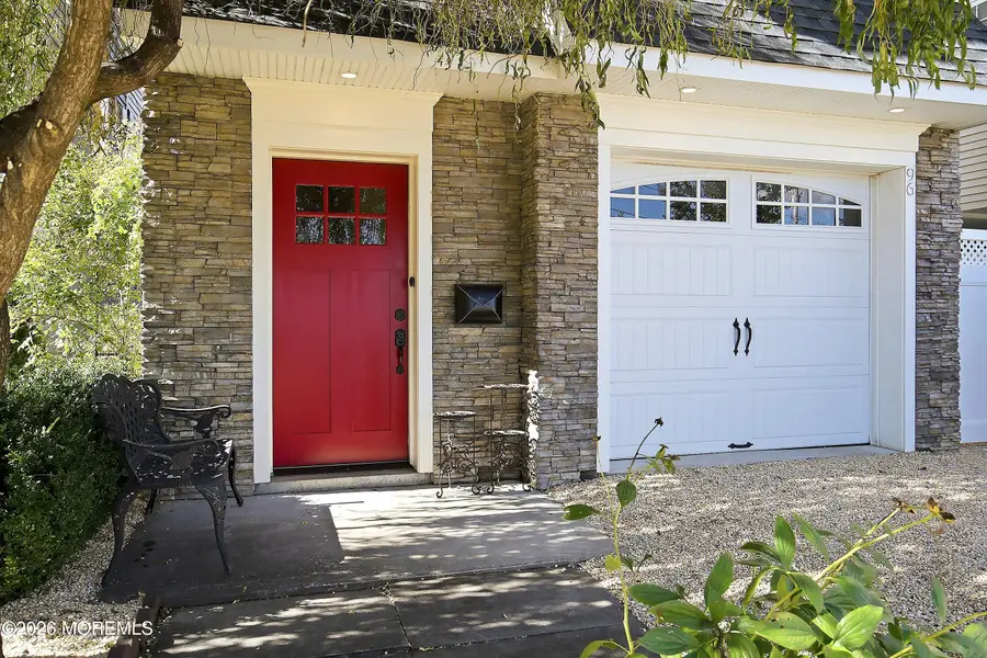 96 Main Street, Port Monmouth, NJ 07758 - #2