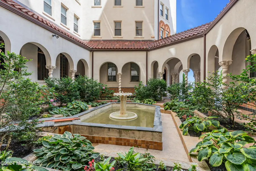 400 Deal Lake Drive #8A, Asbury Park, NJ 07712 - #3