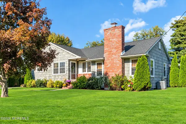 2900 Garfield Street, Wall, NJ 07719