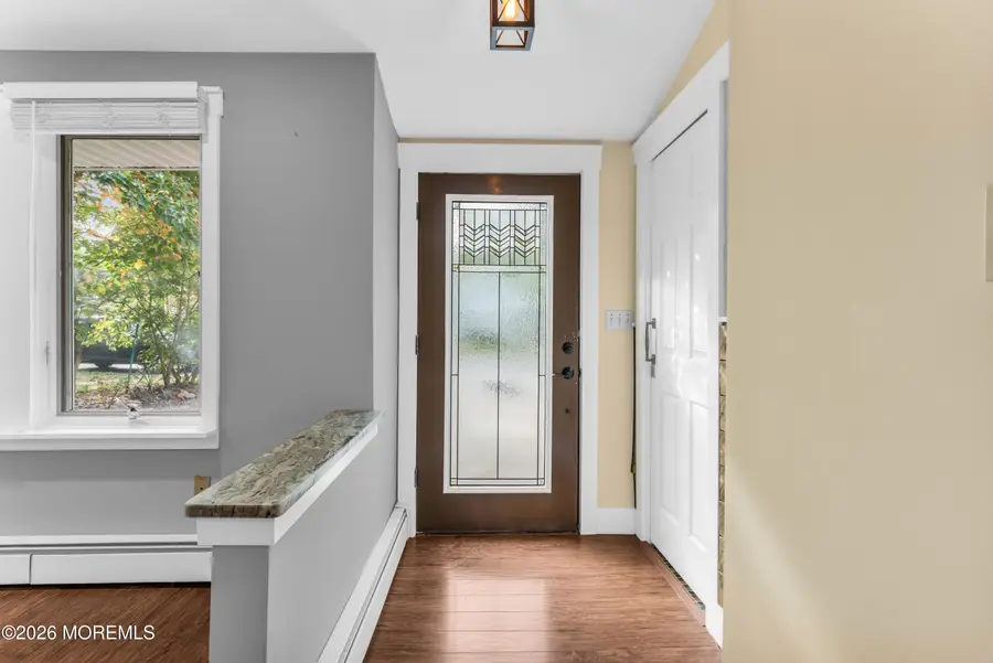 55 Willow Street, Waretown, NJ 08758 - #3