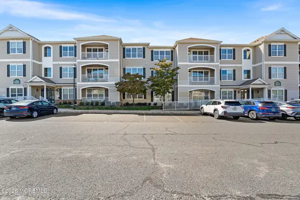 635 Sloan Court, Matawan, NJ 07747