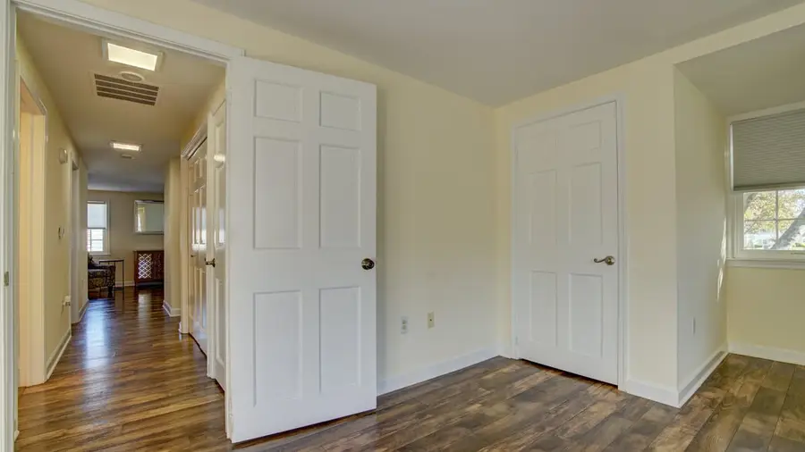 108 P Hanover Lane #P, Monroe, NJ 08831 - #2