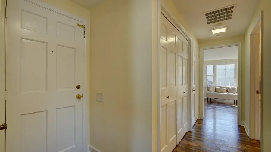 108 P Hanover Lane #P, Monroe, NJ 08831 - #3