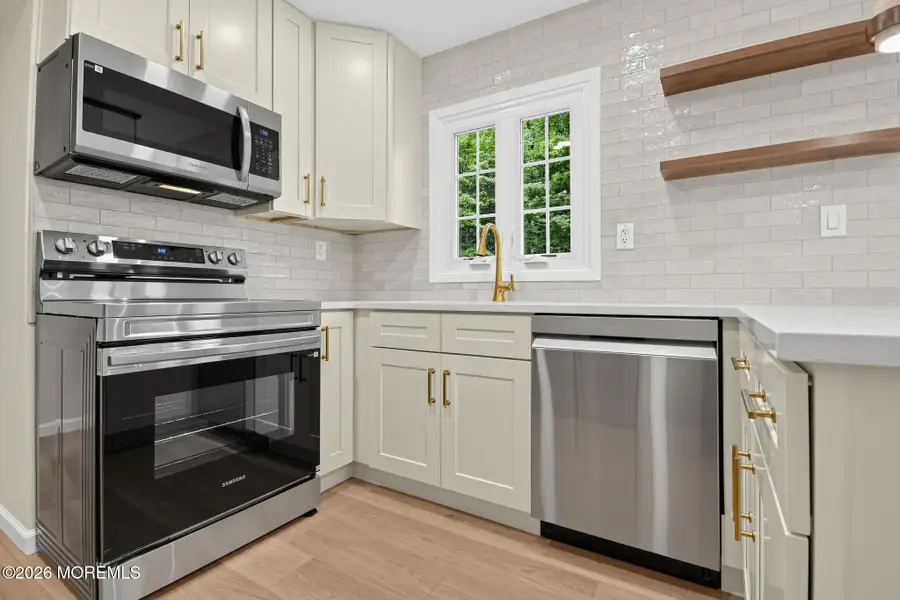 95 Warren Drive, Aberdeen, NJ 07747 - #3