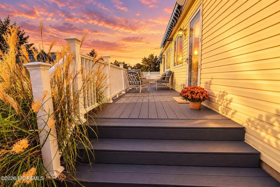 1810 Washington Avenue, Seaside Heights, NJ 08751 - #3