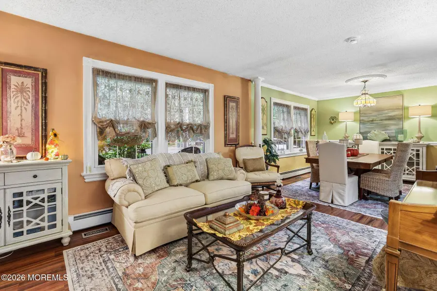 719 Maxim Drive, Forked River, NJ 08731 - #2
