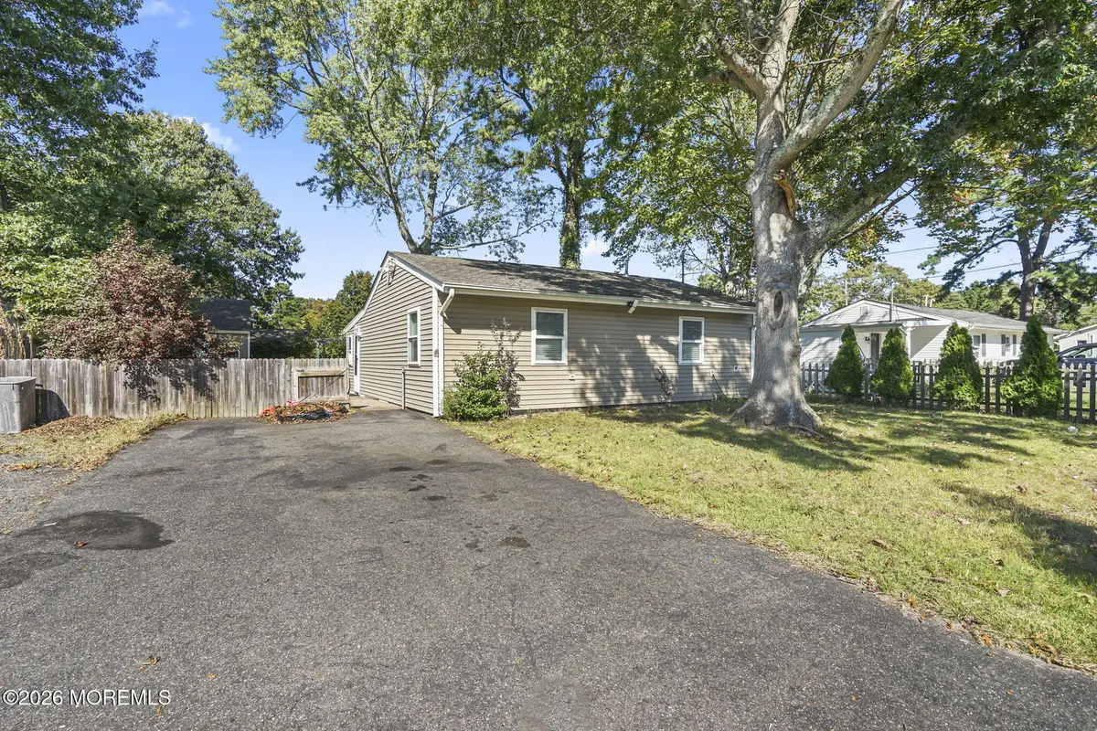 115 5th Street, Barnegat, NJ 08005 - #1