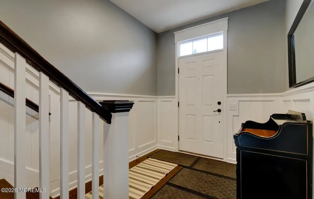 147 Waypoint Drive, Eatontown, NJ 07724 - #1