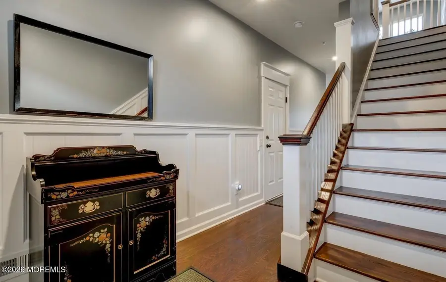 147 Waypoint Drive, Eatontown, NJ 07724 - #2