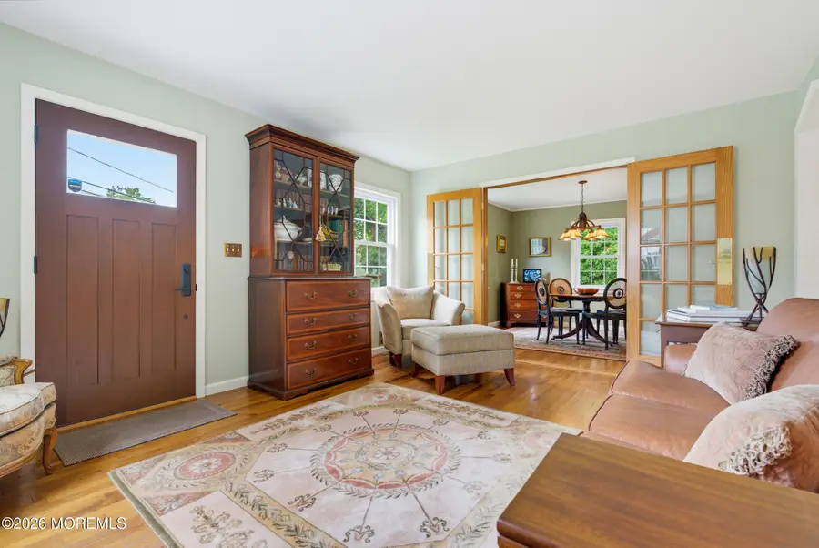 456 Brookside Avenue, Oakhurst, NJ 07755 - #2