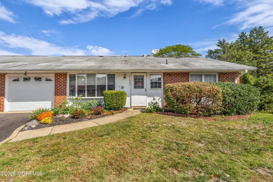 1182A Clydebank Court, Lakewood, NJ 08701 - #3