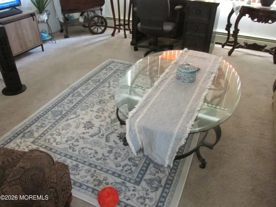 407 Western Boulevard, Bayville, NJ 08721 - #3