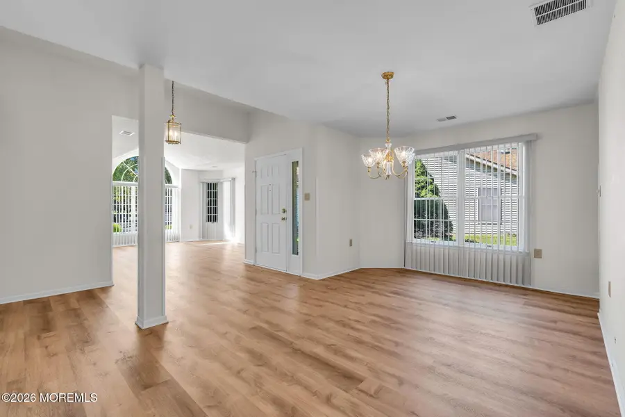 1562 Snowberry Court, Toms River, NJ 08755 - #2