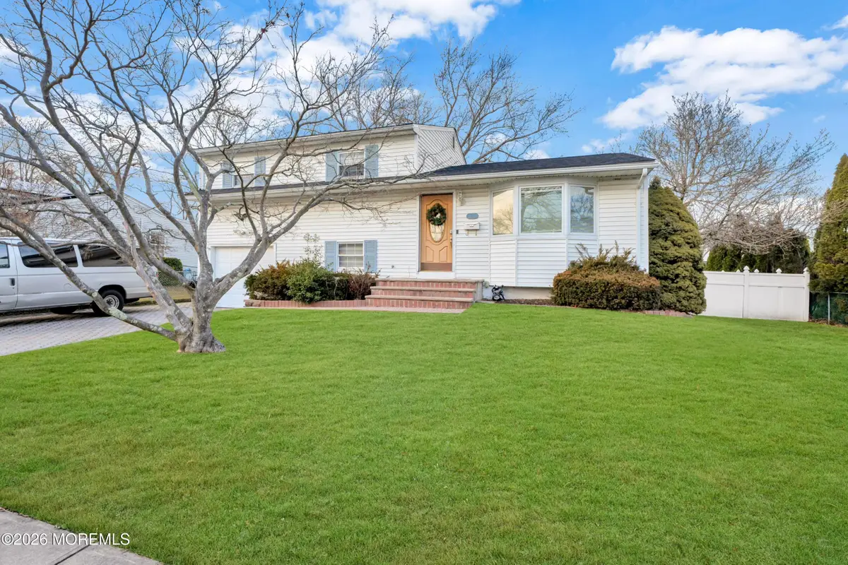 1121 Darlene Avenue, Wanamassa, NJ 07712 - #1
