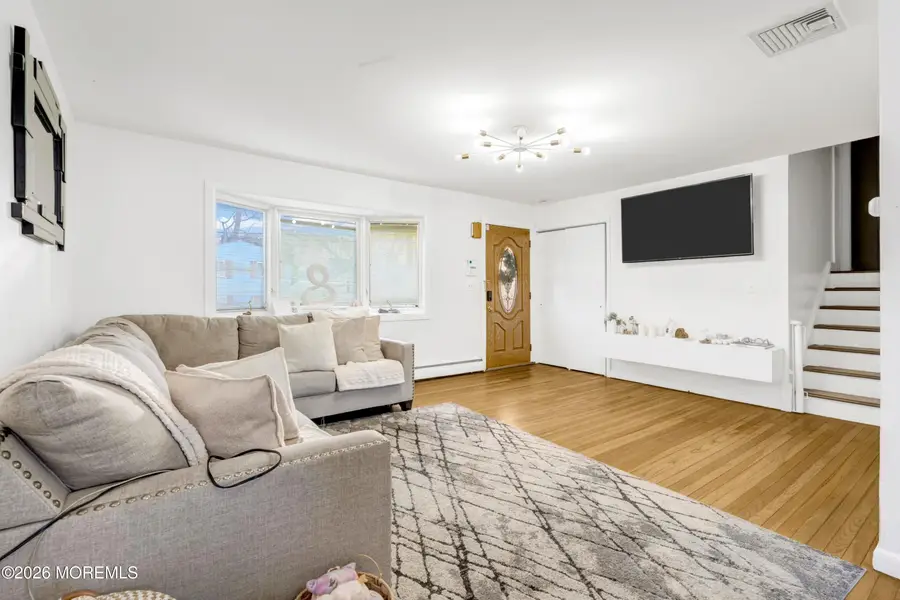 1121 Darlene Avenue, Wanamassa, NJ 07712 - #3
