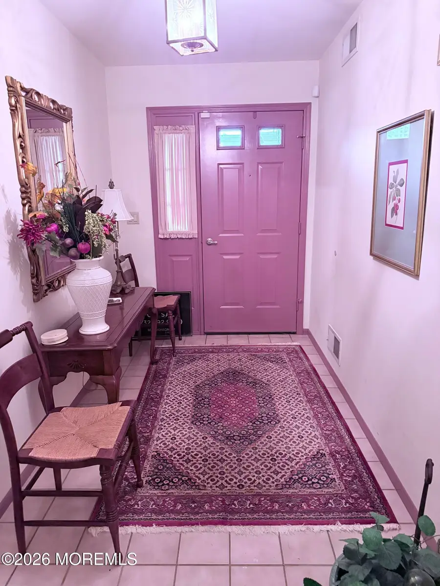 241 Martine Way, Lakewood, NJ 08701 - #3