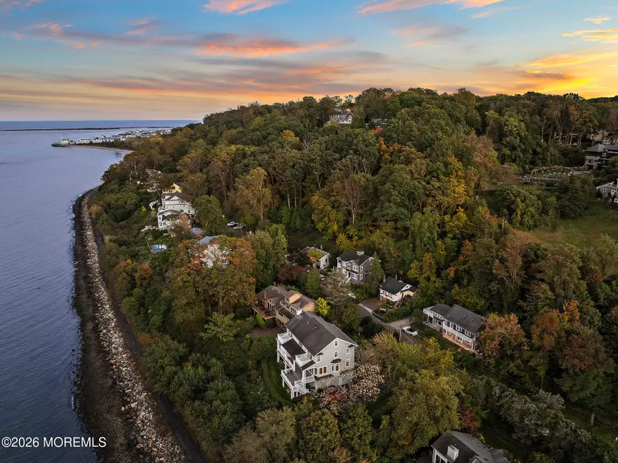 29 Bayside Drive, Atlantic Highlands, NJ 07716 - #3