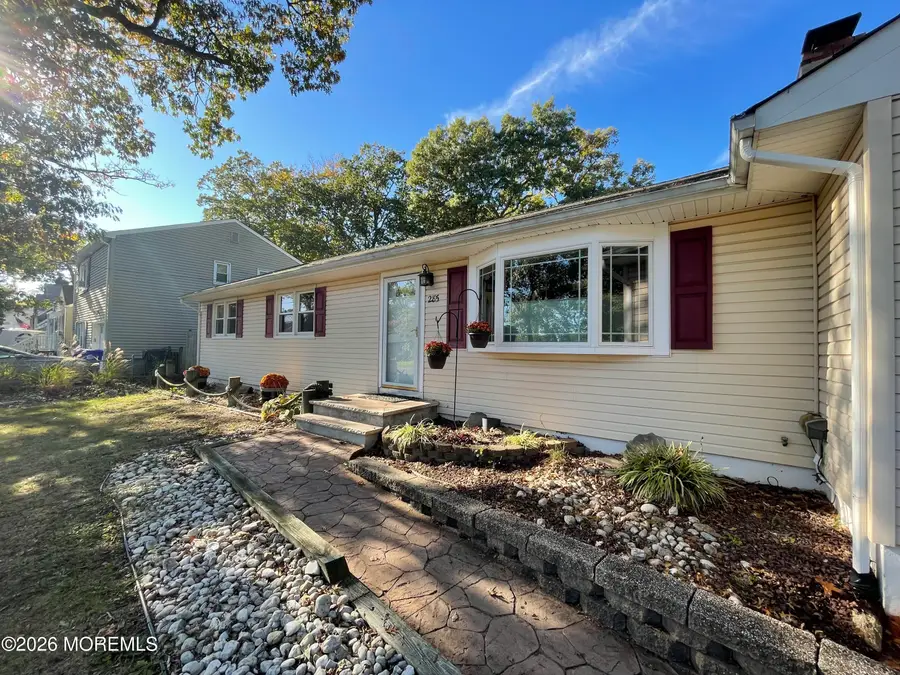 285 18th Avenue, Brick, NJ 08724 - #3