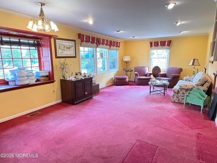 14 Stratford Drive, Old Bridge, NJ 08857 - #3