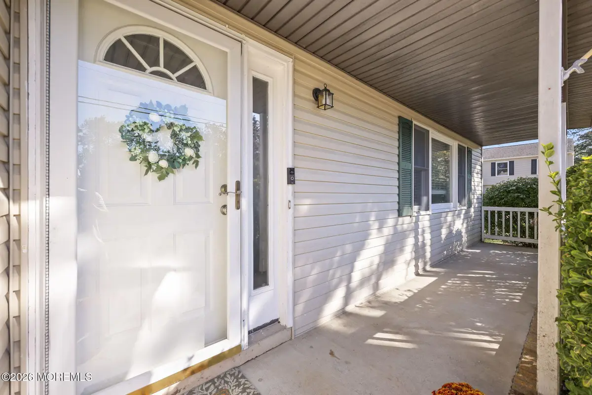 568 Marbro Avenue, Brick, NJ 08724 - #1