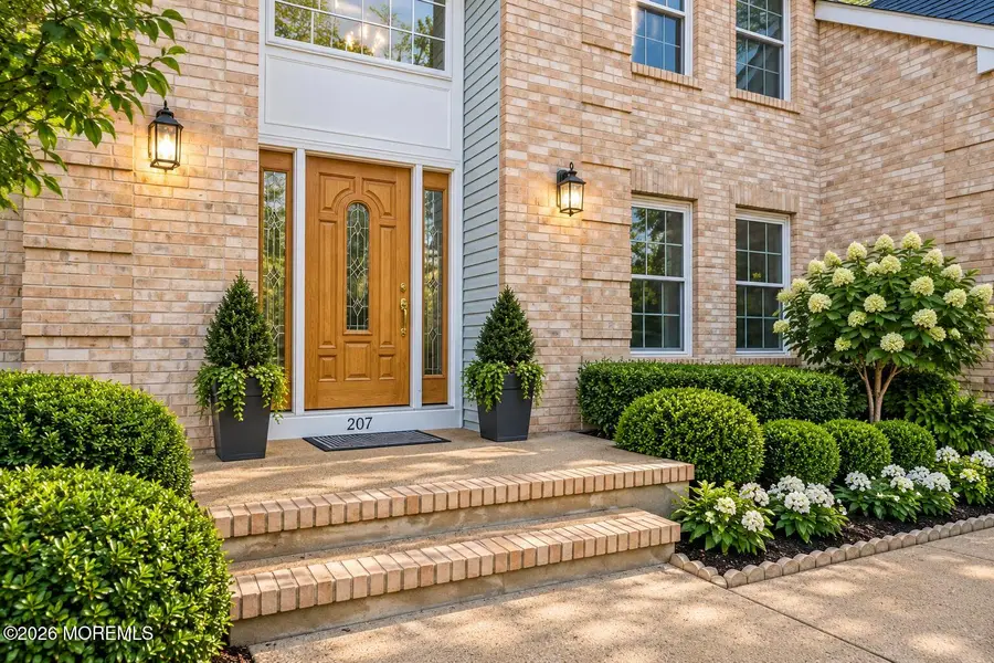 207 Superior Court, Toms River, NJ 08755 - #3