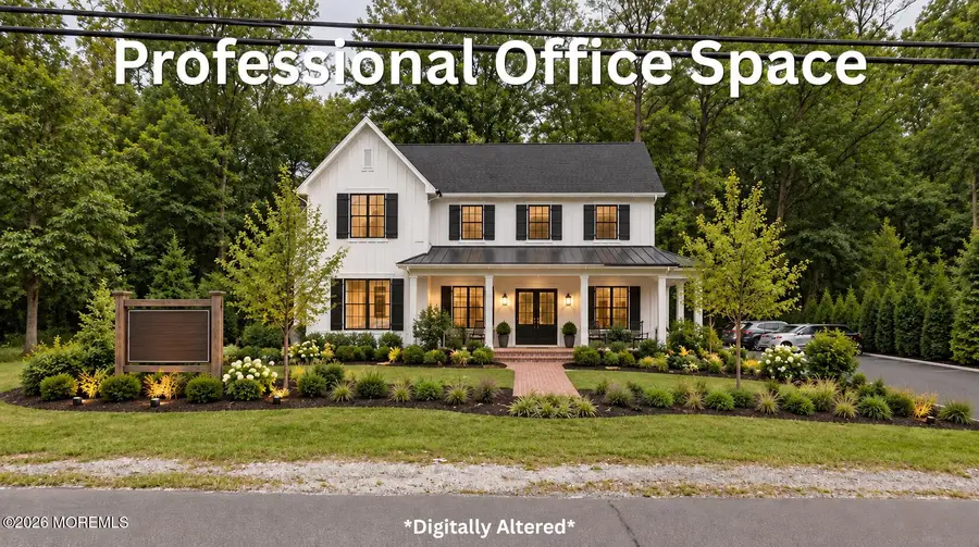 126 New York Road, Galloway, NJ 08205 - #2