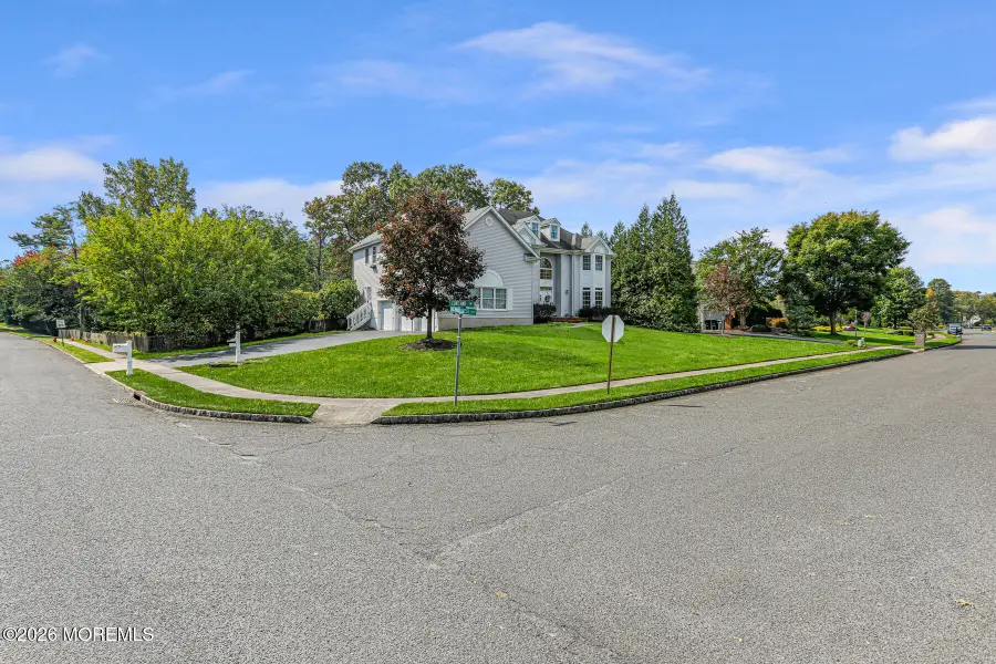 2361 Orchard Crest Boulevard, Manasquan, NJ 08736 - #3
