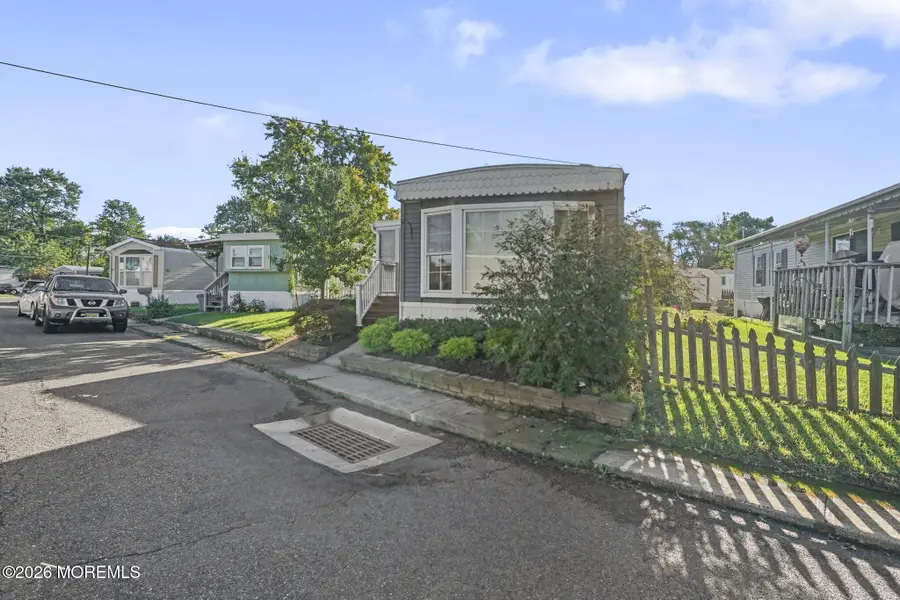 59 Bayshore Mobile, Hazlet, NJ 07730 - #2