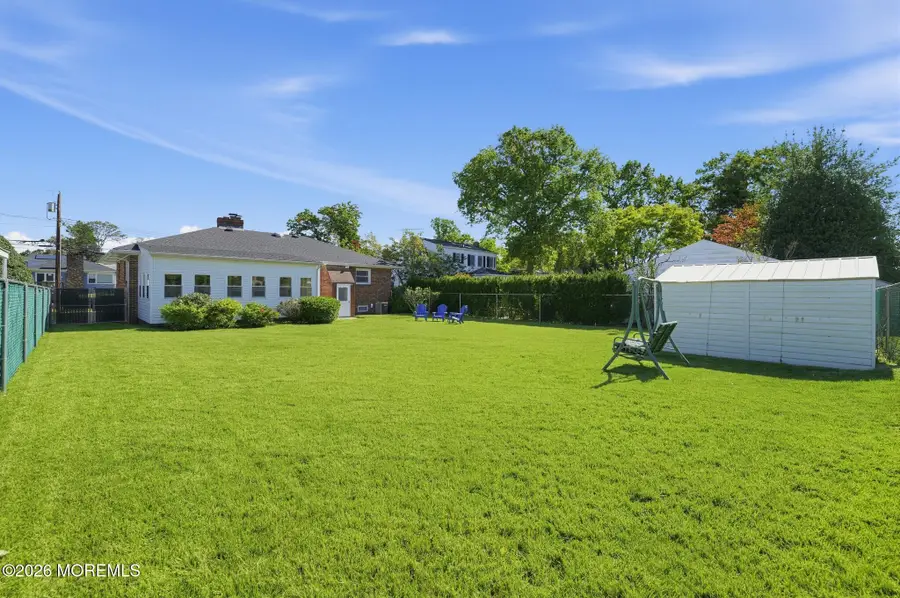 39 Edward Street, Sayreville, NJ 08872 - #2