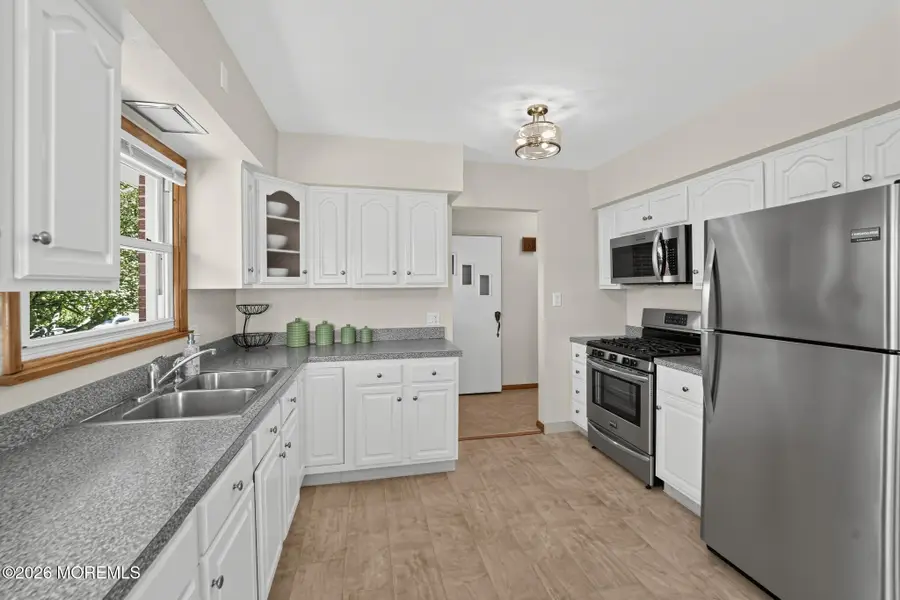 39 Edward Street, Sayreville, NJ 08872 - #3