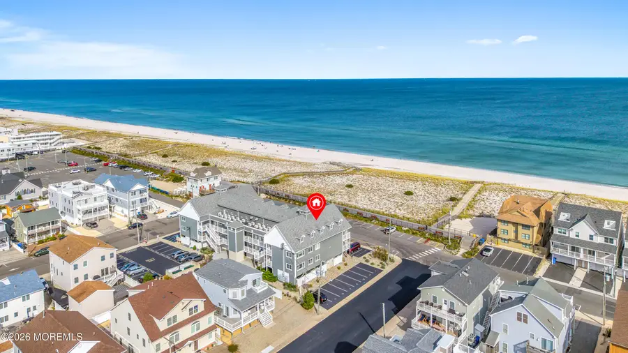 1935 Ocean Avenue #3, Ortley Beach, NJ 08751 - #2