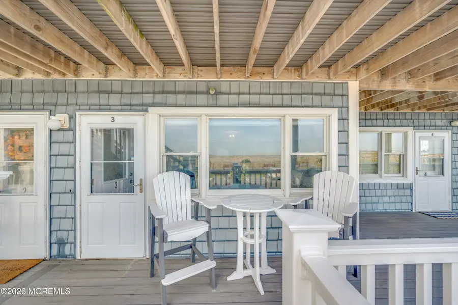 1935 Ocean Avenue #3, Ortley Beach, NJ 08751 - #3