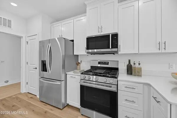 51 Bennet Field Way, Robbinsville, NJ 08691